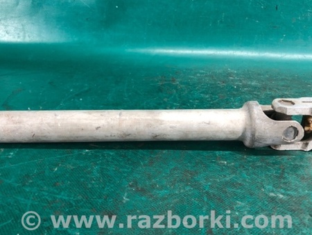 ФОТО Рульовий карданчик для Porsche Panamera II 971 (16-20) Київ