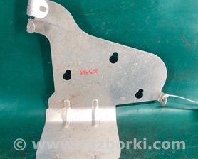 Кріплення акумулятора Bentley Continental GT (2011-2014)