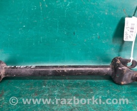 Важіль задньої підвіски нижній поперечний Mazda MX-5 (2015-)