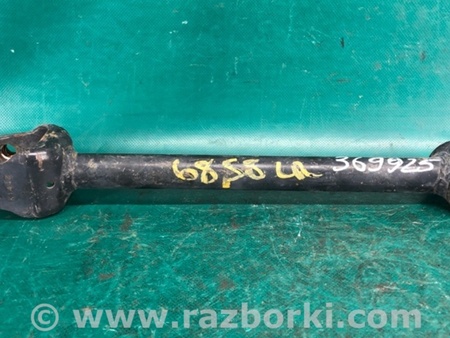 ФОТО Важіль задньої підвіски нижній поперечний для Mazda MX-5 (2015-) Київ