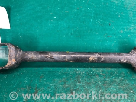 ФОТО Важіль задньої підвіски нижній поперечний для Mazda MX-5 (2015-) Київ