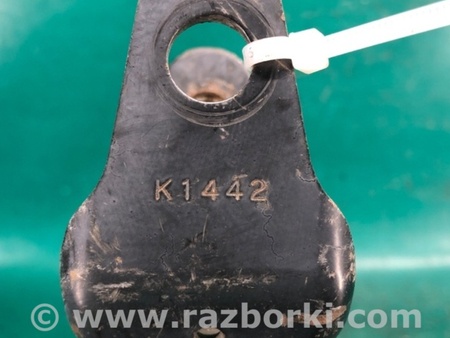 ФОТО Важіль задньої підвіски нижній поперечний для Mazda MX-5 (2015-) Київ