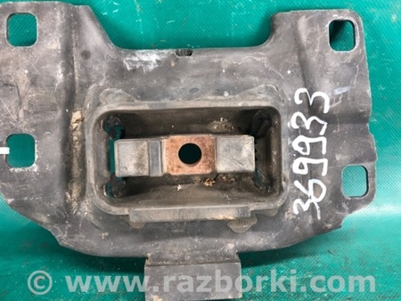 ФОТО Подушка двигуна верхня для Mazda 5 CR (2006-2010) Київ