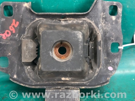 ФОТО Подушка двигуна верхня для Mazda 5 CR (2006-2010) Київ