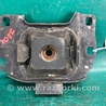 ФОТО Подушка двигуна верхня для Mazda 5 CR (2006-2010) Київ