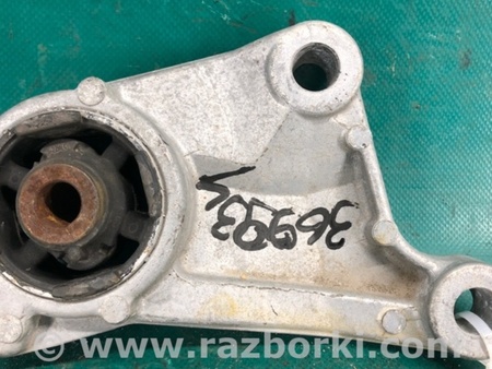 ФОТО Подушка редуктора для Mazda CX-9 TC (2016-2024) Київ