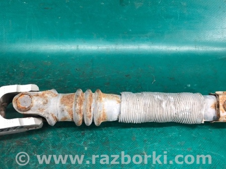 ФОТО Рульовий карданчик для Mercedes-Benz E-CLASS C207 (09-16) Київ