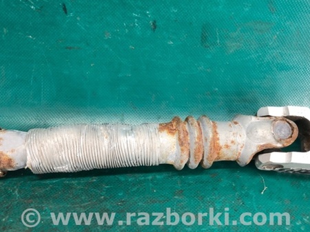 ФОТО Рульовий карданчик для Mercedes-Benz E-CLASS C207 (09-16) Київ