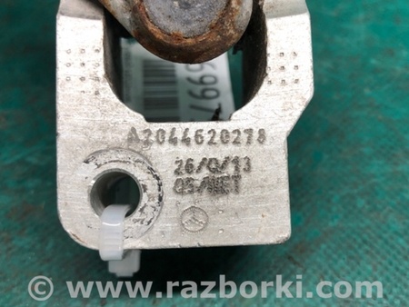 ФОТО Рульовий карданчик для Mercedes-Benz E-CLASS C207 (09-16) Київ