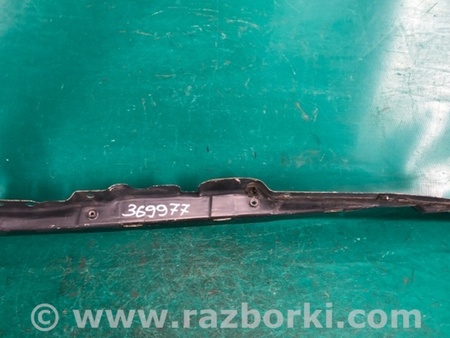 ФОТО Ущільнювач дверей для Mercedes-Benz E-CLASS C207 (09-16) Київ