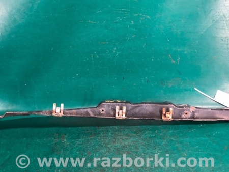 ФОТО Ущільнювач дверей для Mercedes-Benz E-CLASS C207 (09-16) Київ