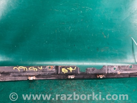 ФОТО Ущільнювач дверей для Mercedes-Benz E-CLASS C207 (09-16) Київ