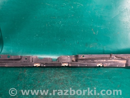 ФОТО Ущільнювач дверей для Mercedes-Benz E-CLASS C207 (09-16) Київ