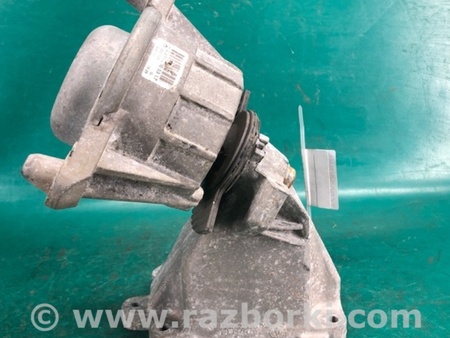 ФОТО Подушка двигуна для Mercedes-Benz E-CLASS C207 (09-16) Київ