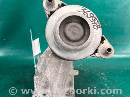 ФОТО Подушка двигуна для Mercedes-Benz E-CLASS C207 (09-16) Київ