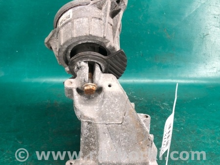 ФОТО Подушка двигуна для Mercedes-Benz E-CLASS C207 (09-16) Київ