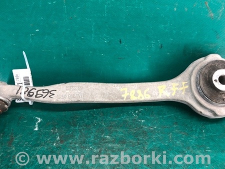 ФОТО Важіль передньої підвіски верхній для Mercedes-Benz E-CLASS C207 (09-16) Київ