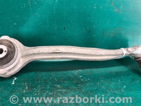 ФОТО Важіль передньої підвіски верхній для Mercedes-Benz E-CLASS C207 (09-16) Київ