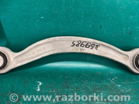 ФОТО Важіль задньої підвіски поздовжній для Mercedes-Benz E-CLASS C207 (09-16) Київ