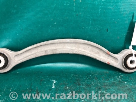 ФОТО Важіль задньої підвіски поздовжній для Mercedes-Benz E-CLASS C207 (09-16) Київ