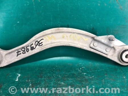 ФОТО Важіль задньої підвіски поперечний верхній для Mercedes-Benz E-CLASS C207 (09-16) Київ