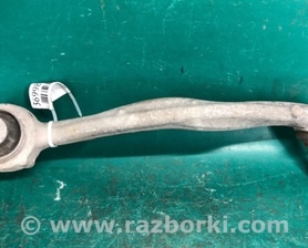 Важіль передньої підвіски нижній Mercedes-Benz E-CLASS C207 (09-16)