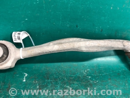 ФОТО Важіль передньої підвіски нижній для Mercedes-Benz E-CLASS C207 (09-16) Київ