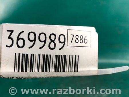 ФОТО Важіль передньої підвіски нижній для Mercedes-Benz E-CLASS C207 (09-16) Київ