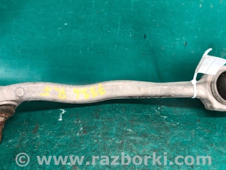 ФОТО Важіль передньої підвіски нижній для Mercedes-Benz E-CLASS C207 (09-16) Київ