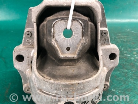 ФОТО Подушка двигуна для Audi (Ауди) A4 IV B8 8K (07-15) Київ