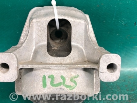 ФОТО Подушка двигуна для Audi (Ауди) A4 IV B8 8K (07-15) Київ
