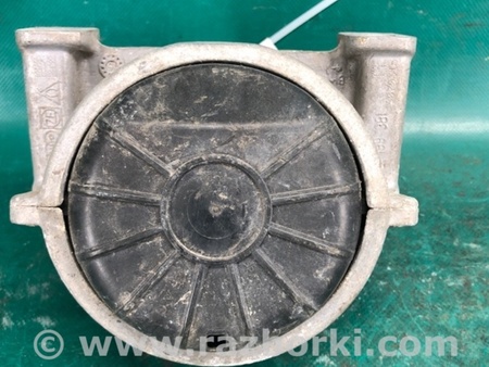 ФОТО Подушка двигуна для Audi (Ауди) A4 IV B8 8K (07-15) Київ