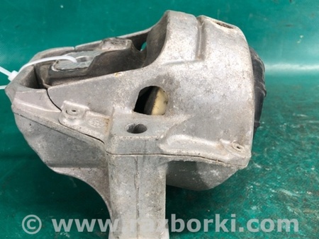 ФОТО Подушка двигуна для Audi (Ауди) A4 IV B8 8K (07-15) Київ