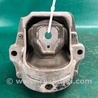 Подушка двигуна Audi (Ауди) A4 IV B8 8K (07-15)