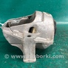 ФОТО Подушка двигуна для Audi (Ауди) A4 IV B8 8K (07-15) Київ
