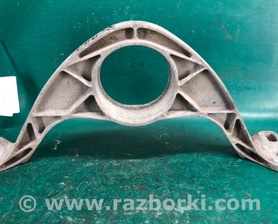 Кронштейн проміжного валу Volkswagen Tiguan (11-17)