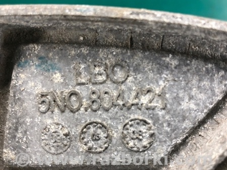 ФОТО Кронштейн проміжного валу для Volkswagen Tiguan (11-17) Київ