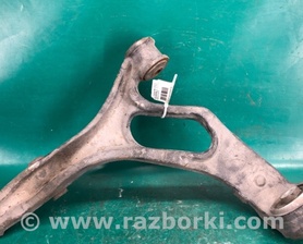 Важіль передньої підвіски нижній Porsche Cayenne I 955 E1/9PA (02-07)