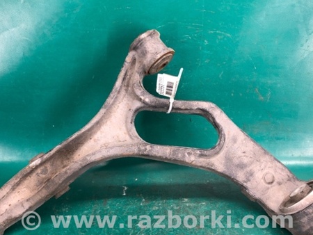 ФОТО Важіль передньої підвіски нижній для Porsche Cayenne I 955 E1/9PA (02-07) Київ