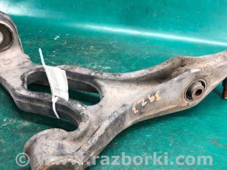 ФОТО Важіль передньої підвіски нижній для Porsche Cayenne I 955 E1/9PA (02-07) Київ