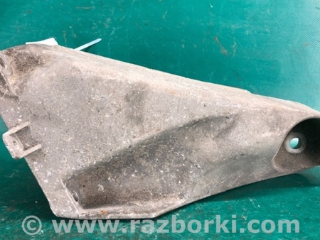 ФОТО Кронштейн двигуна для Porsche Cayenne I 955 E1/9PA (02-07) Київ