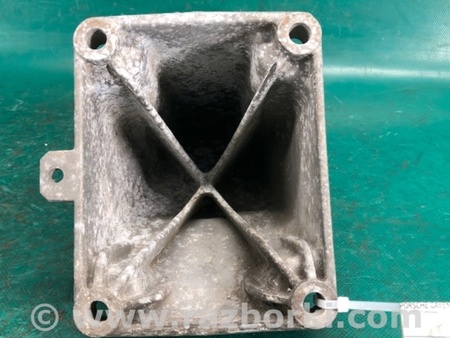 ФОТО Кронштейн двигуна для Porsche Cayenne I 955 E1/9PA (02-07) Київ