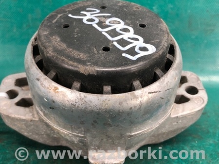 ФОТО Подушка двигуна для Porsche Panamera II 971 (16-20) Київ