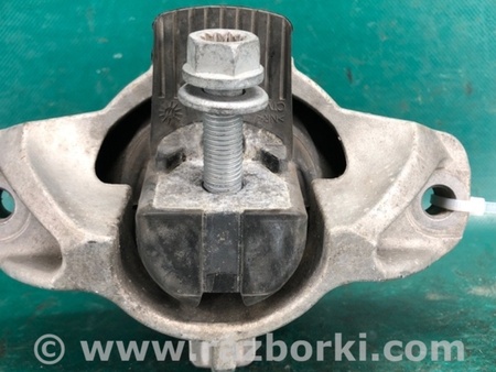 ФОТО Подушка двигуна для Porsche Panamera II 971 (16-20) Київ