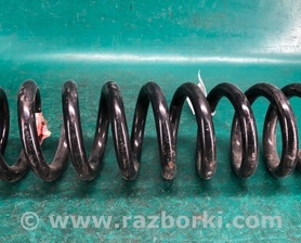 Пружина задньої підвіски Cadillac CT5 (19-24)