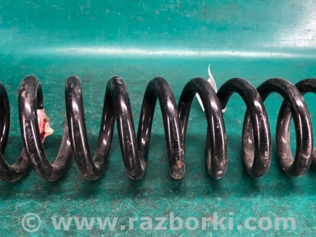 ФОТО Пружина задньої підвіски для Cadillac CT5 (19-24) Київ