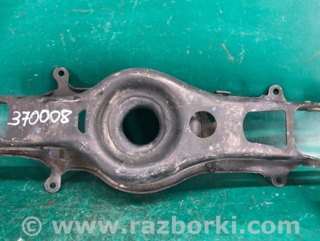 ФОТО Важіль задньої підвіски нижній поперечний для Cadillac CT5 (19-24) Київ