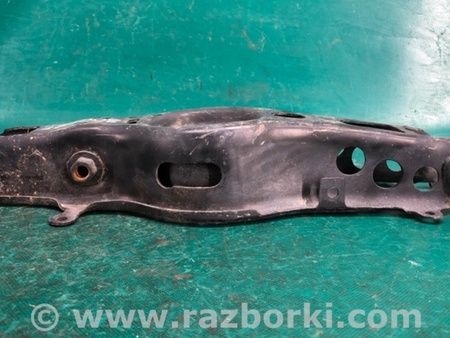 ФОТО Важіль задньої підвіски нижній поперечний для Cadillac CT5 (19-24) Київ