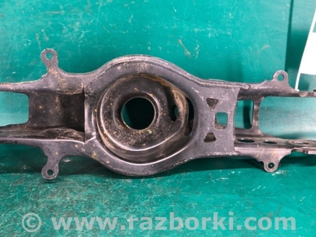 ФОТО Важіль задньої підвіски нижній поперечний для Cadillac CT5 (19-24) Київ