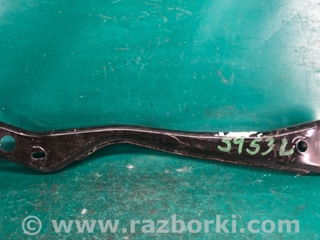 ФОТО Кріплення балки підвіски для Cadillac CT5 (19-24) Київ